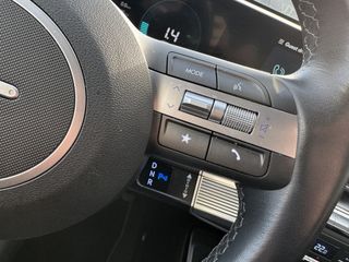 Voertuigafbeelding 24