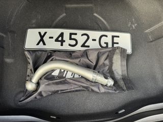 Voertuigafbeelding 29