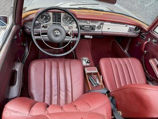 Voertuigafbeelding 14