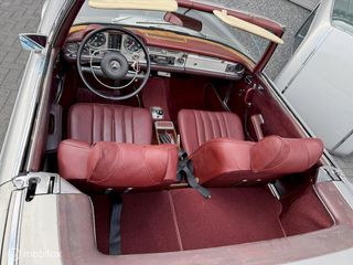 Voertuigafbeelding 16