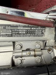 Voertuigafbeelding 18