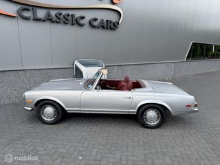 Voertuigafbeelding 3