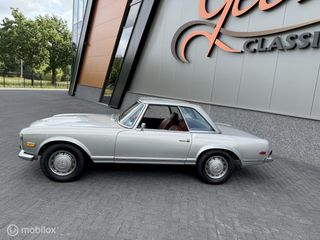 Voertuigafbeelding 4