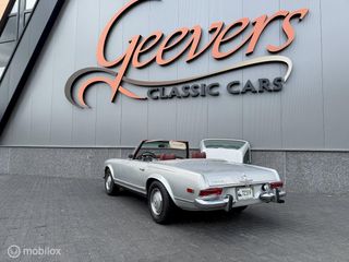 Voertuigafbeelding 6