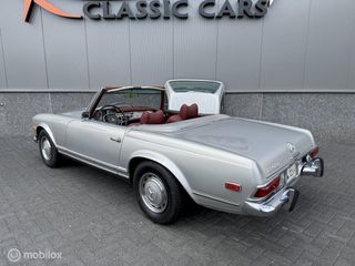 Voertuigafbeelding 7