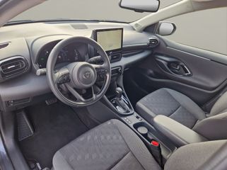 Voertuigafbeelding 10