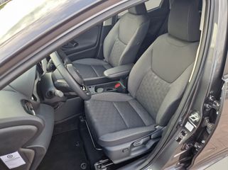 Voertuigafbeelding 11