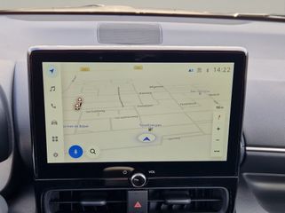 Voertuigafbeelding 15