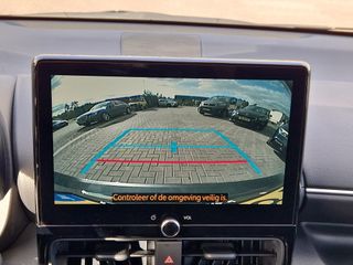 Voertuigafbeelding 16