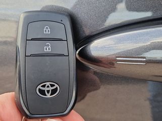 Voertuigafbeelding 26