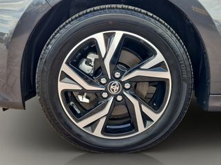 Voertuigafbeelding 27