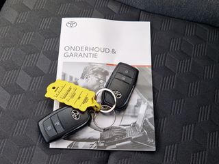 Voertuigafbeelding 28