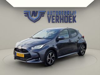 Voertuigafbeelding 4