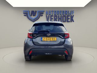 Voertuigafbeelding 7