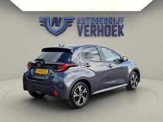 Voertuigafbeelding 8
