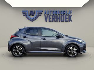 Voertuigafbeelding 9