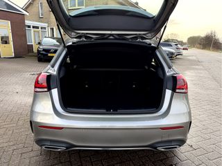 Voertuigafbeelding 17