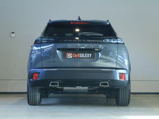 Voertuigafbeelding 12