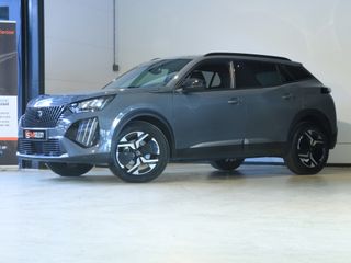 Voertuigafbeelding 14