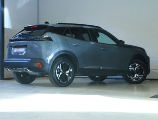 Voertuigafbeelding 16