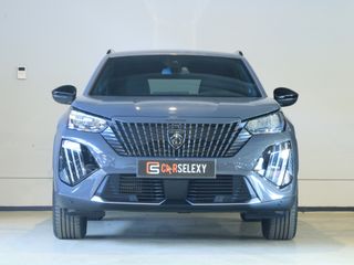 Voertuigafbeelding 6