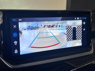 Voertuigafbeelding 9