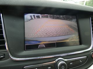 Voertuigafbeelding 19