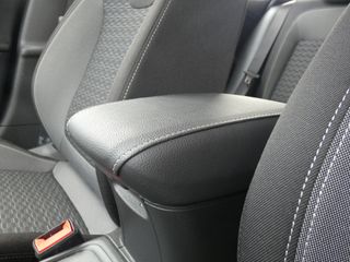 Voertuigafbeelding 25