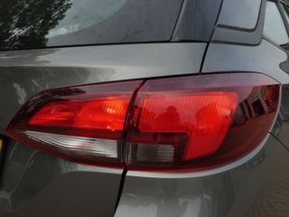 Voertuigafbeelding 26