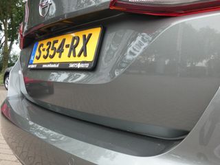 Voertuigafbeelding 27