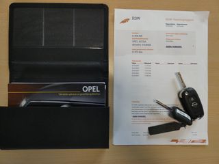 Voertuigafbeelding 28