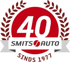 Voertuigafbeelding 30