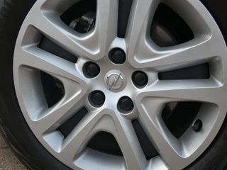 Voertuigafbeelding 6