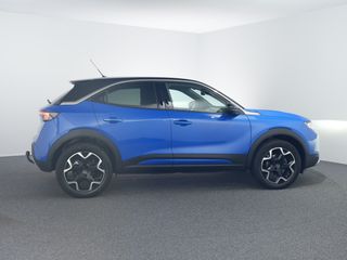 Voertuigafbeelding 7