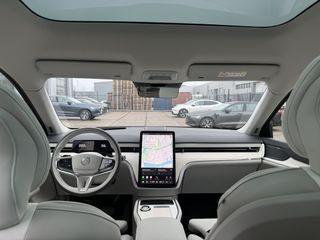 Voertuigafbeelding 10