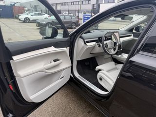 Voertuigafbeelding 8