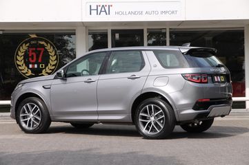 Voertuigafbeelding 14