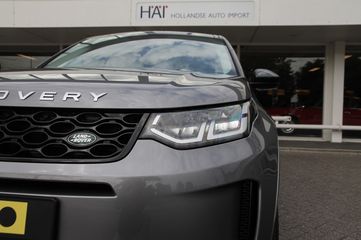 Voertuigafbeelding 18