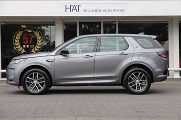 Voertuigafbeelding 19