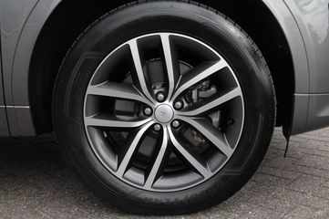 Voertuigafbeelding 21