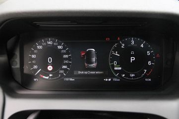 Voertuigafbeelding 5