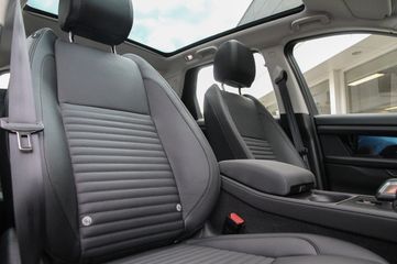 Voertuigafbeelding 9