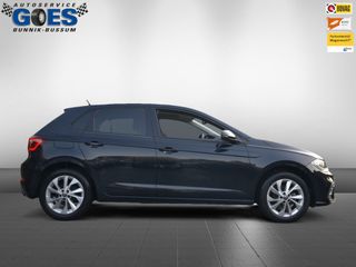 Voertuigafbeelding 3