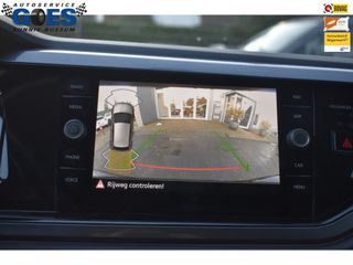 Voertuigafbeelding 34