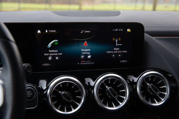 Voertuigafbeelding 13