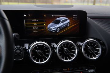 Voertuigafbeelding 17