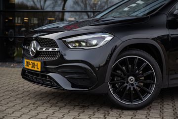 Voertuigafbeelding 7