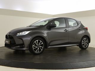 Voertuigafbeelding 1