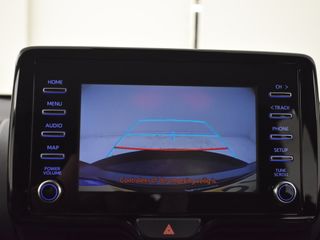 Voertuigafbeelding 11