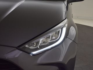 Voertuigafbeelding 12